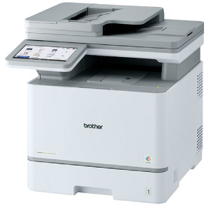 MFC-L8970CDW