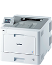 HL-L9310CDW