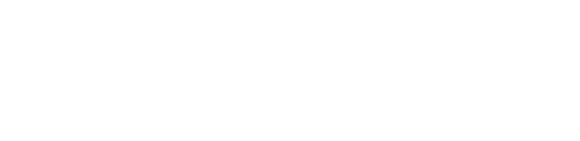 クリニックで使われる医療システムと連携