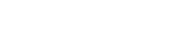 リバーサイド内科クリニックがブラザーを使う理由