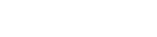 リバーサイド内科クリニックがブラザーを使う理由