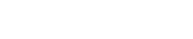 クリニックの複合機約3割がブラザー