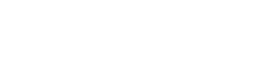 クリニックの複合機約3割がブラザー