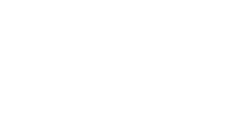 例えば、店舗での設定