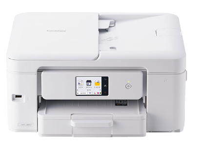 再生プリンター DCP-J929N-W-RF