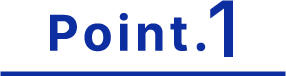 Point.1