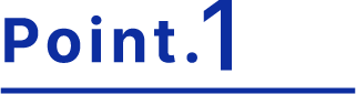 Point.1