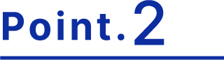 Point.2