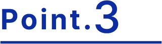 Point.3