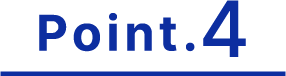 Point.4