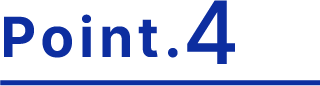 Point.4