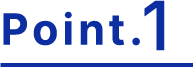 Point.1