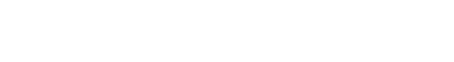 実際の機能を動画でご確認いただけます。