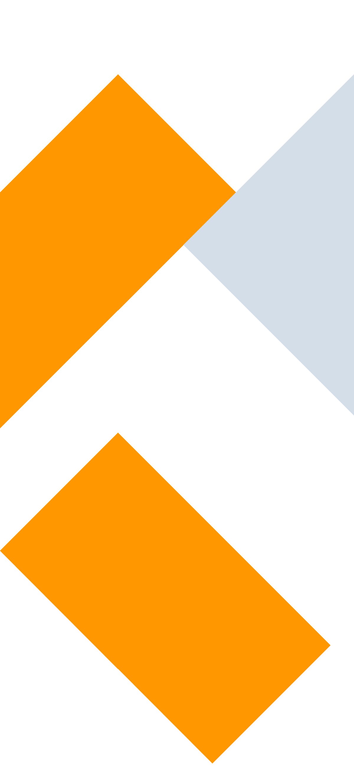 登場 ファーストタンク First Tank 大容量インクジェットプリンター インクジェットプリンター 複合機 ブラザー