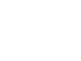 登場 ファーストタンク First Tank 大容量インクジェットプリンター インクジェットプリンター 複合機 ブラザー