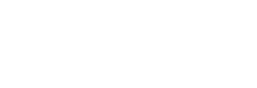 ここがぴったり！