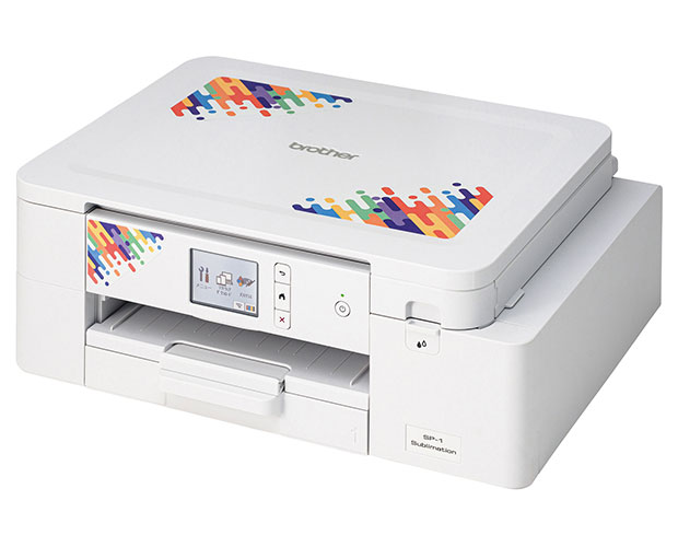 SP-1 斜め写真