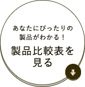 製品比較表を見る