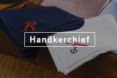 Handkerchief