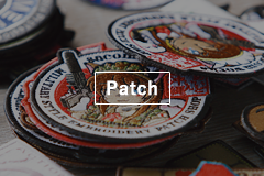 Patch