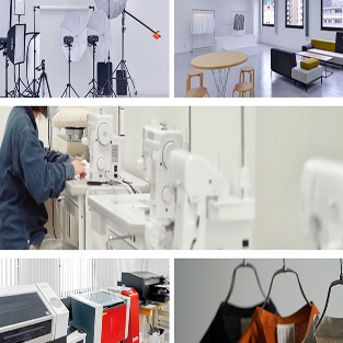 Revo Labo base（レボラボベース）