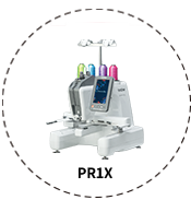 PR1X