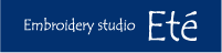 ete