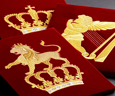 お客様ひとりひとりに合わせた講習を