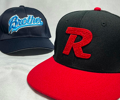 お客様ひとりひとりに合わせた講習を