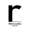 revolabobase