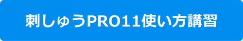 刺しゅうPRO11使い方講習