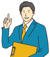 他にも作業効率がアップする機能がいろいろ