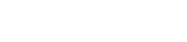 足りない資料に気づくのは、いつも会社を出たあと。