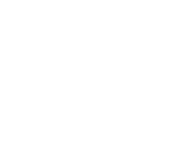 契約書の内容は、うっすら覚えてる。ファイル名は、さっぱりわからない。