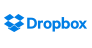 Dropbox