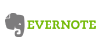 EVERNOTE