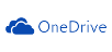 OneDrive®