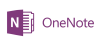 OneNote®