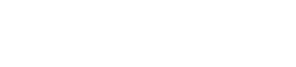 一度デスクに紛れたFAXは、見つけられる気がしない。