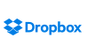 Dropbox