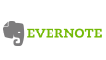 EVERNOTE