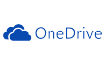 OneDrive®