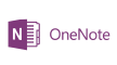 OneNote®