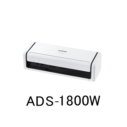ADS-1800WW