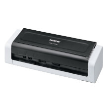 ADS-1700W