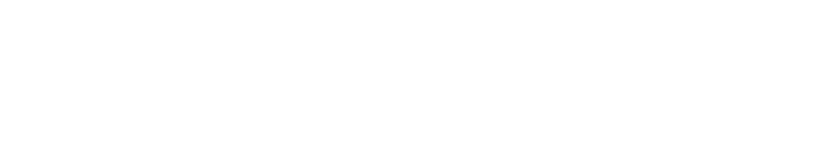 社団法人職員細戸さん