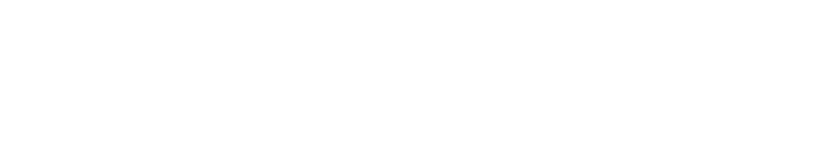 デザイナー/イラストレーター藤井さん