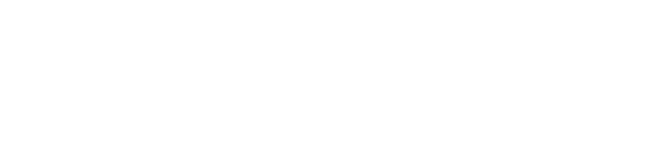 整理が大変なものや大切な思い出のものなど、スキャンしてデータにすることで断捨離＆キレイなまま保存することができます。