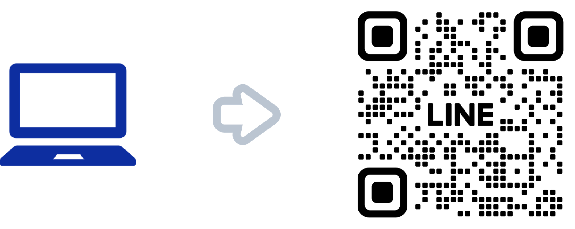 インクPOPUPから来たときのQRコード表示.png