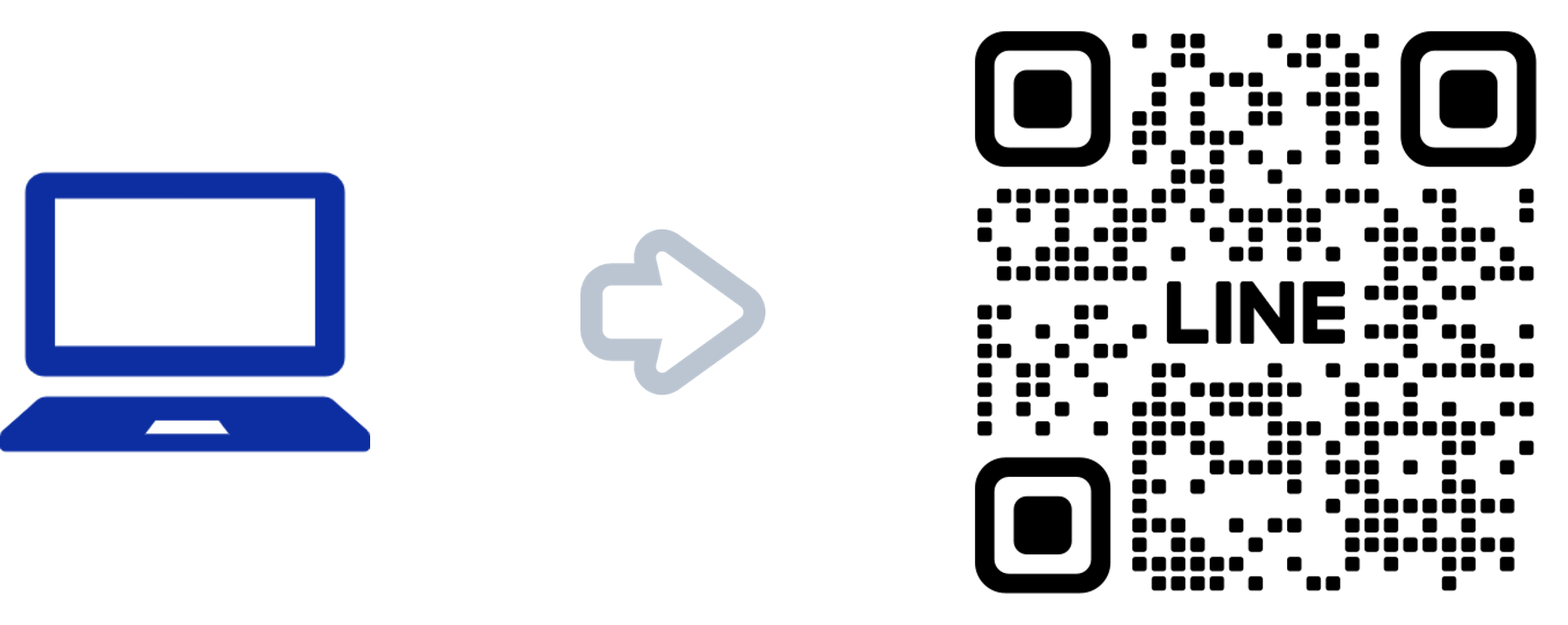 インクPOPUPから来たときのQRコード表示.png